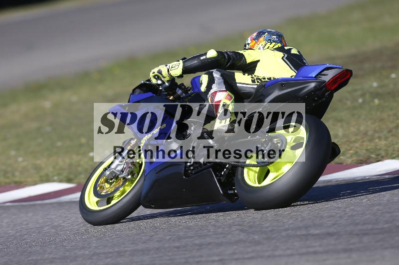 /45 15.09.2026  Trackday Domi Aegerter Trackday ADR/Gruppe rot/88